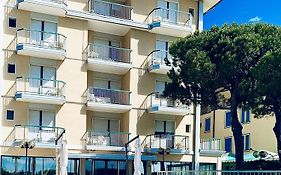 Hotel Florida